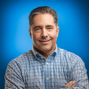 Bill Ryan